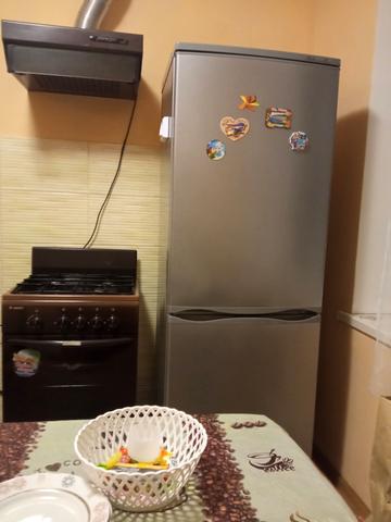 Юрія Кондратюка вул. (Комунарівська), 5