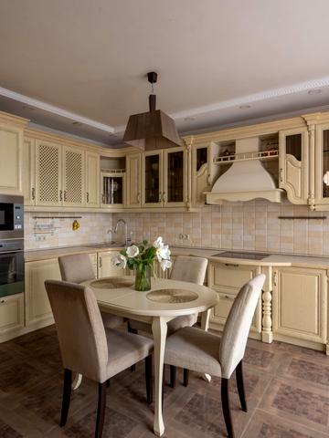 Освіти вул., 14-А