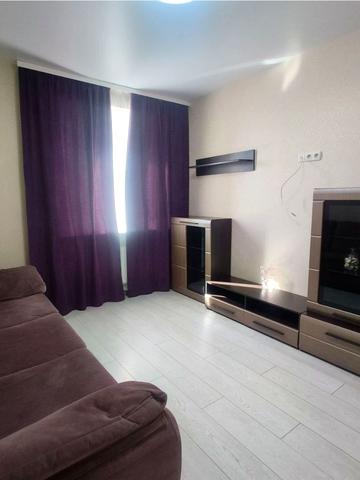 Високовольтна вул., 14-Л