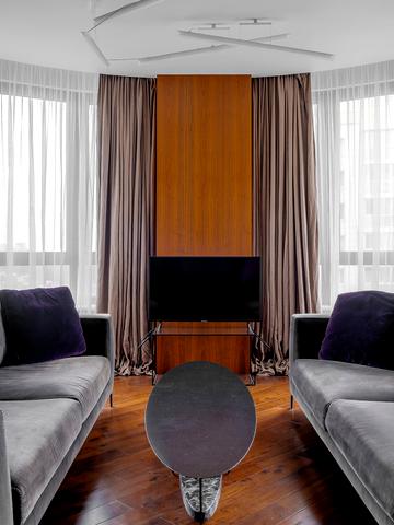 Голосіївський просп. (40-річчя Жовтня), 60