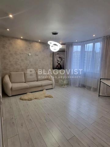 Боголюбова вул., 36