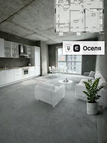 Соборна вул., 1