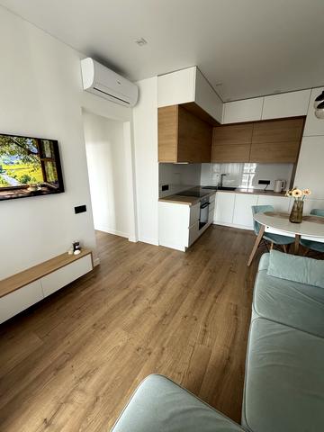 Тираспольська вул., 60