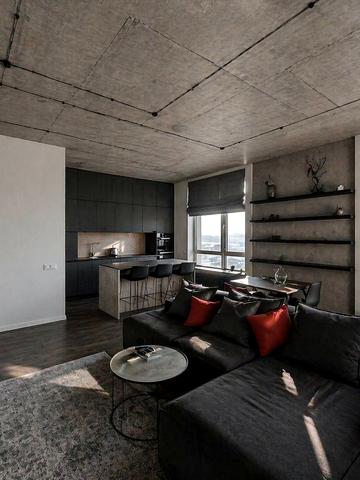 Джона Маккейна вул. (Івана Кудрі), 7