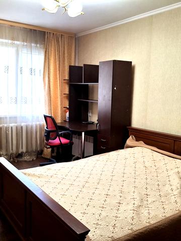Тракторобудівників просп., 102б