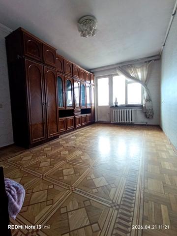 Бреуса вул., 26