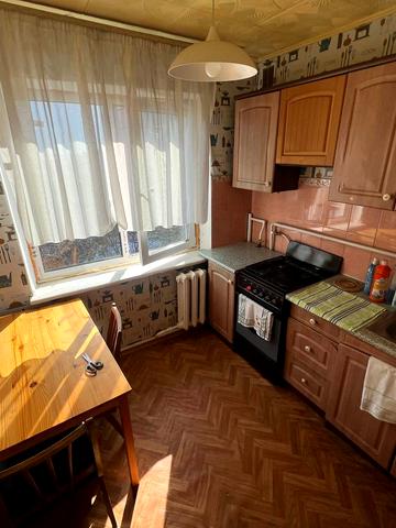 Карпенка вул., 5