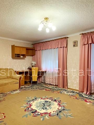 Леопольда Ященка пров. (Василя Жуковського), 10