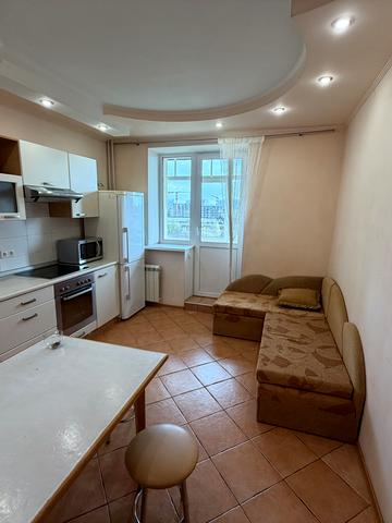 Митрополита Андрея Шептицького вул. (Анатолія Луначарського), 14