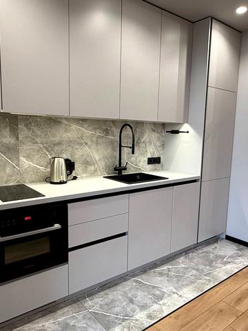 Володимира Вернадського вул. (Дзержинського), 29-К