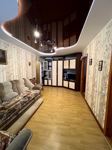 Хлібна вул., 26