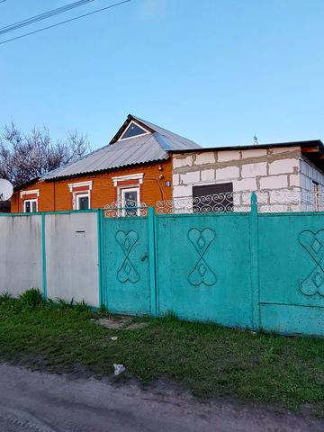 Шевченка