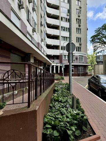 Ризька вул., 73-Г