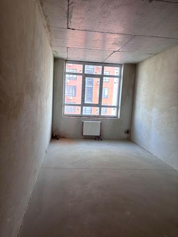 Бережанська вул., (Будинок 2)