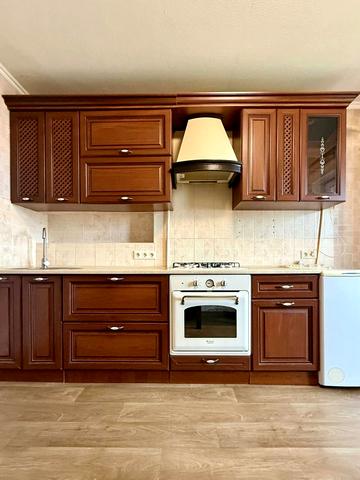 Слобожанський просп. (ім. газети Правда), 67