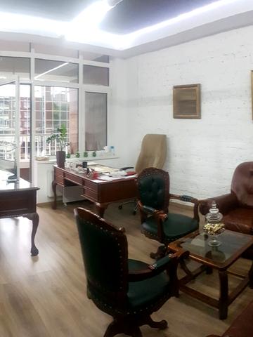 Антоновича вул. (Горького), 131