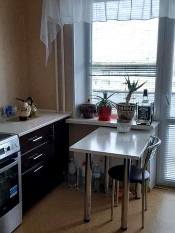 Огнівська вул., 8