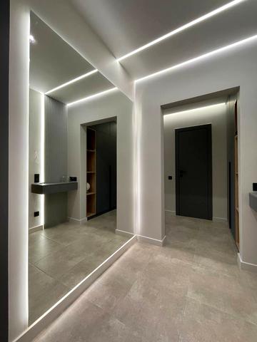 Михайла Максимовича вул. (Онуфрія Трутенка), 9-В