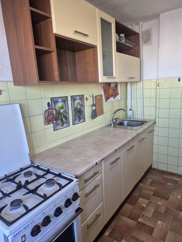 Русанівська набережна вул., 20