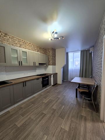 Олександрівська вул., 1-В