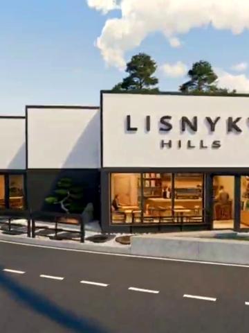 Родини Рубанів вул., 170