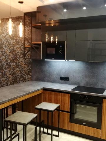 Червоної Калини просп., 56