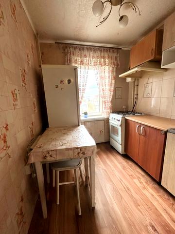 Холодногірська вул. (Горького), 41