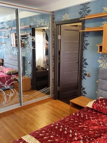 Лесі Українки бульв., 2