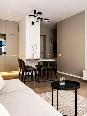 Рогатинська Левада пров. (Іванівський), 10