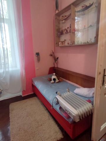 Пильникарська вул., 8а