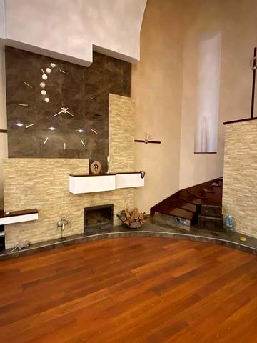 Руфіна Судковського вул. (Гагаріна), 2