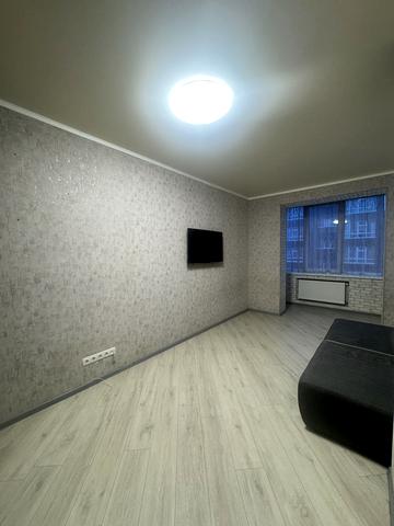 Кармелюка вул., 11