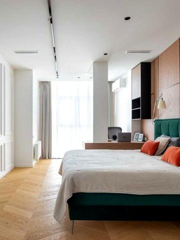 Дмитра Антоненка вул. (Мінська), 49 к2