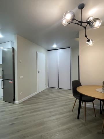 Проскурівського підпілля вул., 157