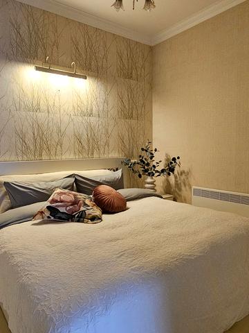 Хрещатик вул. (Kreschatic), 21