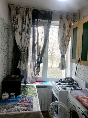 Григорія Кочура вул. (Олександра Пироговського), 6