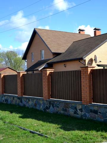 Горького