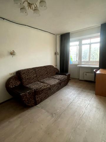 Олександра Щербакова вул. (Вакуленчука), 1