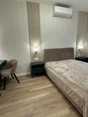 Замарстинівська вул. (Калініна), 76-Б