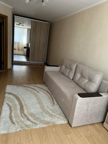 Боголюбова вул., 14