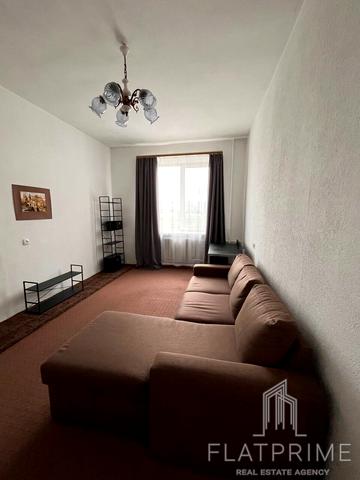 Академіка Філатова пров., 3/1