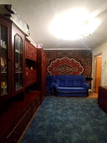 Аерокосмічний просп. (Гагаріна), 56