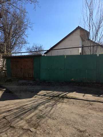 Промислова вул., 93