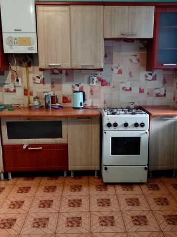 Партизанська вул., 28/1