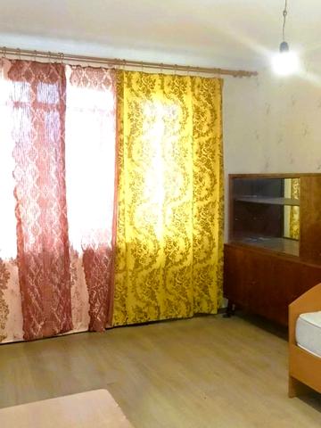 Северина Потоцького вул. (Сімнадцятого партзїзду), 32