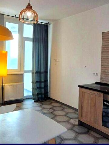 Соборності просп. (Воззєднання), 30