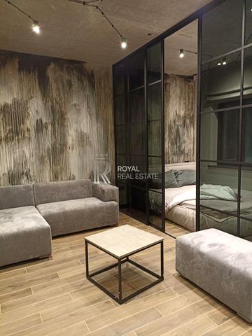 Антоновича вул. (Горького), 44