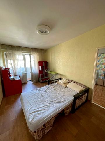 Волоська вул., 43/33