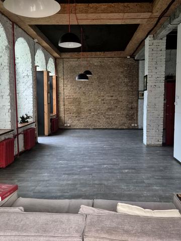 Лютеранська вул., 3