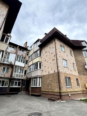 Шкільний пров., 2-Б